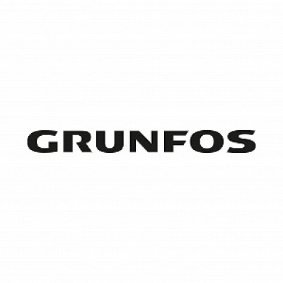 Grundfos